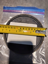 A-1205-P-1914 ROCKWELL OIL SEAL
