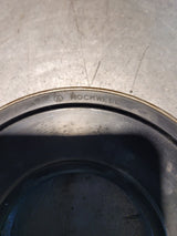 A-1205-P-1914 ROCKWELL OIL SEAL
