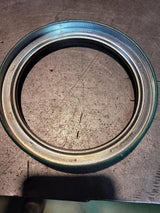 50124 SKF SCOTSEAL