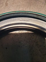 50124 SKF SCOTSEAL