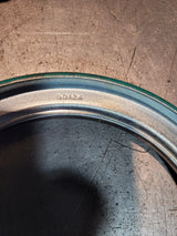50124 SKF SCOTSEAL