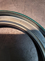 50124 SKF SCOTSEAL