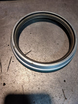 50124 SKF SCOTSEAL