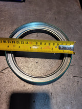 50124 SKF SCOTSEAL