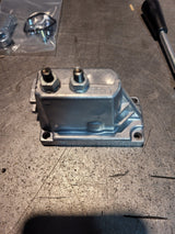 157B3171 SAUER DANFOSS VALVE LIFTER W HANDLE