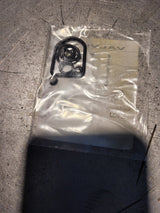 157B4997 SEAL SET SAUER DANFOSS