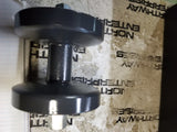 89914-01310 KUBOTA IDLER WHEEL