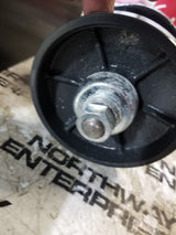 89914-01310 KUBOTA IDLER WHEEL