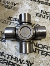 200-55 BECO UNIVERSAL CROSS UNIVERSAL JOINT KIT