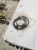 200-55 BECO UNIVERSAL CROSS UNIVERSAL JOINT KIT