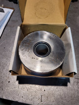 G-PER-54UB14/15 GRIZZLY INC PERFORMANCE BONDED PISTON 5 1/2"