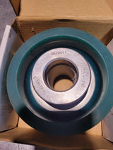 G-PER-54UB14/15 GRIZZLY INC PERFORMANCE BONDED PISTON 5 1/2"