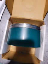 G-PER-54UB14/15 GRIZZLY INC PERFORMANCE BONDED PISTON 5 1/2"