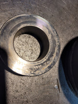 011103033 NATIONAL OILWELL VARCO PISTON HALF