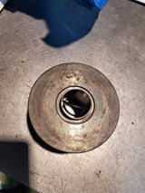 011103033 NATIONAL OILWELL VARCO PISTON HALF