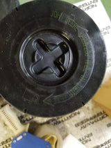 RE282286 JOHN DEERE AIR FILTER