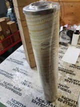 FFSB114711 JOHN DEERE HYDRAULIC FILTER