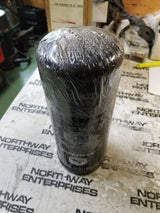 F435511 JOHN DEERE HYDRAULIC FILTER