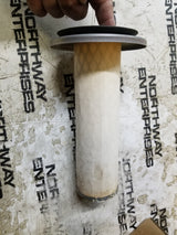 46263 WIX AIR FILTER