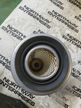 46263 WIX AIR FILTER