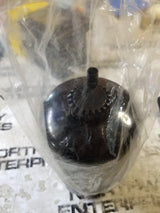 Re508202 JOHN DEERE FUEL FILTER