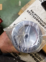 350-001 LENZ  HYDRAFLOW FILTER ELEMENT
