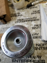 350-001 LENZ  HYDRAFLOW FILTER ELEMENT