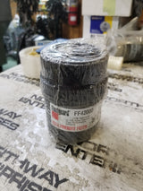 FF42000 CUMMINS FLEETGUARD FUEL FILTER CROSS TO 4990879 BF788 P550440