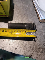 LOT OF 4 PC - E-8985-L EUCLID -1/8"-16 x 3.81 Inch Long | Left