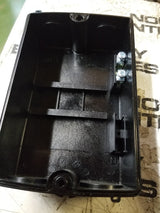 NEW SM1Z1715R LOVATO ELECTRIC SM1Z1715R Surface Mount Enclosure IP65