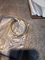 186780 CUMMINS THERMOSTAT SEAL