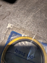 186780 CUMMINS THERMOSTAT SEAL