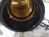 UXL0241 SHARKBITE Brass 1-1/2" X 1-1/2" 90 Degree Elbow