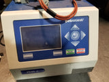 PETROTEST PMA 4 AUTOMATIC PENSKY MARTENS CLOSED CUP FLASHPOINT TESTER PMA4