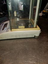 Citizen Scale CX301, Max:310g Min:10mg Citizen Scale CX301