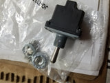 2NTI-7 HONEYWELL TOGGLE SWITCH