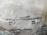 2NTI-7 HONEYWELL TOGGLE SWITCH
