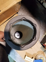 6782 NAPA GOLD AIR FILTER
