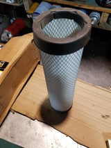 6782 NAPA GOLD AIR FILTER