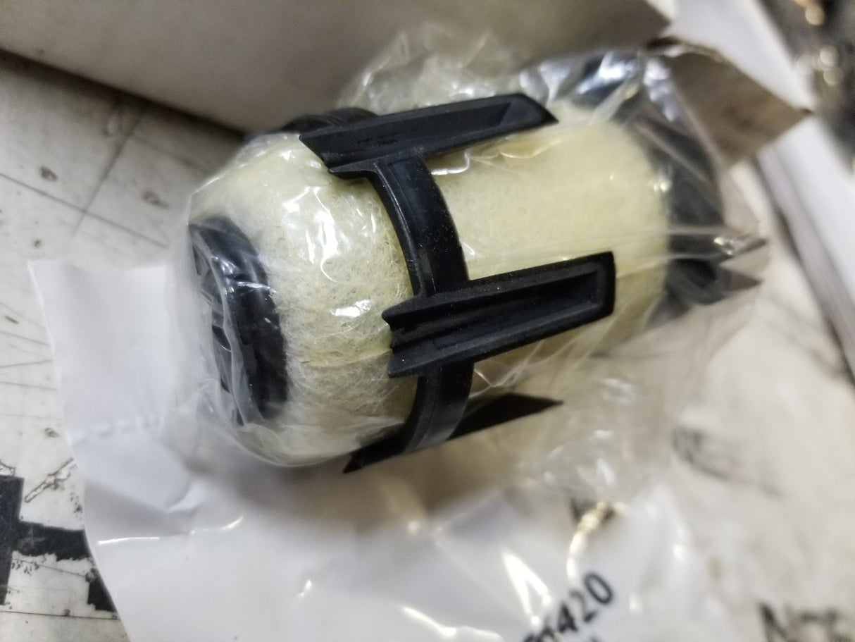 IR INGERSOLL RAND 85565513 FILTER ELEMENT