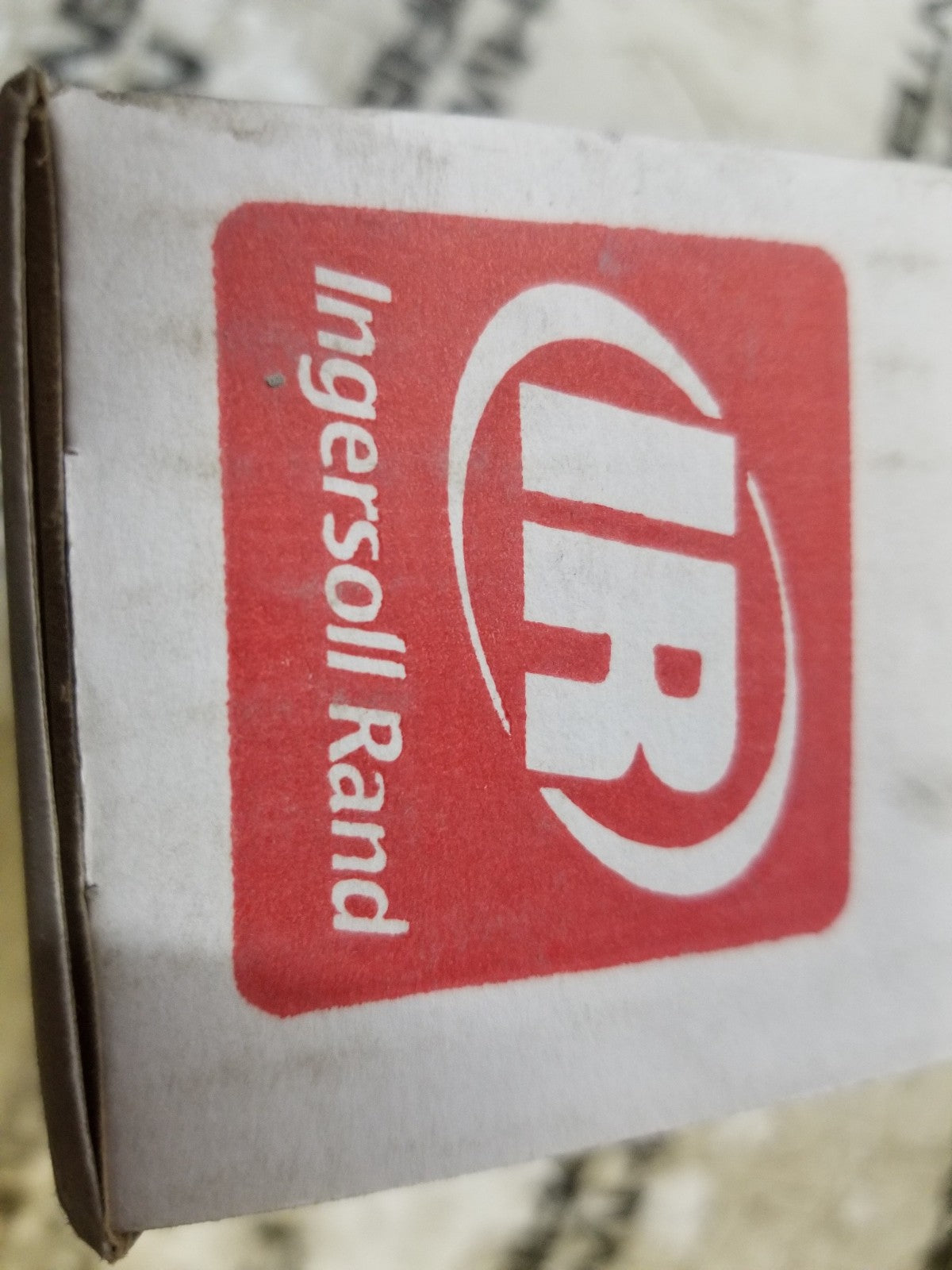 IR INGERSOLL RAND 85565513 FILTER ELEMENT
