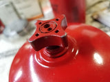BF7853 BALDWIN FUEL FILTER Replaces PS10967 33753 LFF6753 BF7853 FS19700