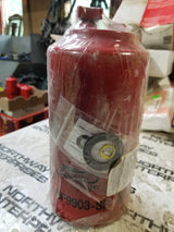 BF9903-SP BALDWIN FUEL FILTER