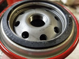 BF7922 BALDWIN FUEL FILTER
