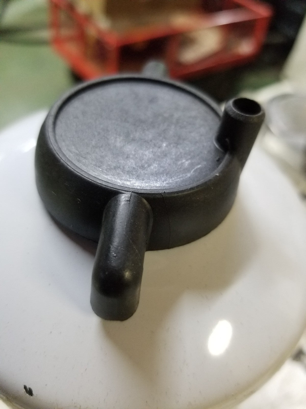 P551027 DONALDSON FUEL FILTER
