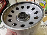CSGW-100-P10A MP FILTRI SPIN ON FUEL FILTER
