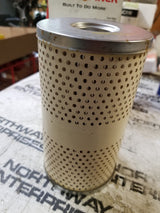 L5467F LUBERFINER FUEL FILTER REPLACES 23538657 IHC 2588149C1