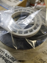 P551088 DONALDSON LUBE FILTER  MaxxForce 11 & 13 Engines Fleetguard LF17549, Cum