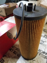 LP8741 LUBERFINER OIL FILTER  Replaces CH9260 57215 LP8741 LF3914 LF16144 P55076