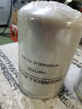 59877779 INGERSOLL RAND HYDRAULIC FILTER